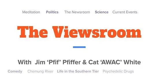 The Viewsroom w- Pfif + AWAC.updtd.jpg